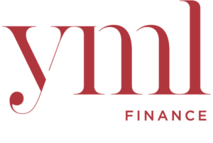 YML Finance