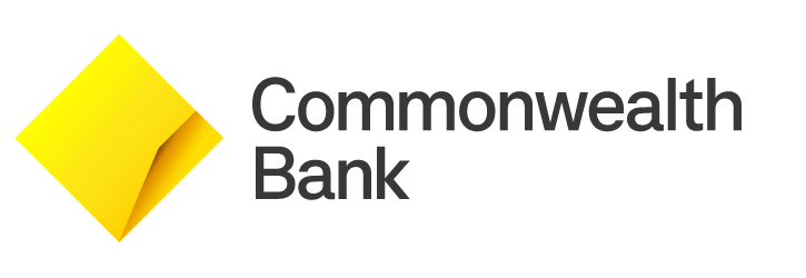 Commonwealth Bank
