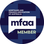 MFAA Member — YML Finance, Mortgage & Finance Association of Australia