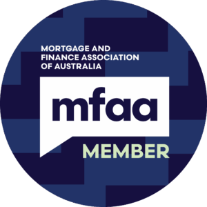 MFAA Member &mdash; YML Finance, Mortgage & Finance Association of Australia